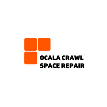 Ocala Crawl Space Repair Logo